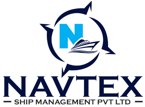 Navtex Ship Management Pvt Ltd